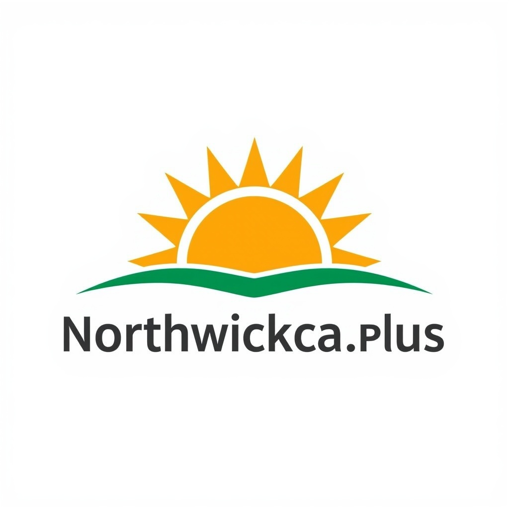 Northwickca